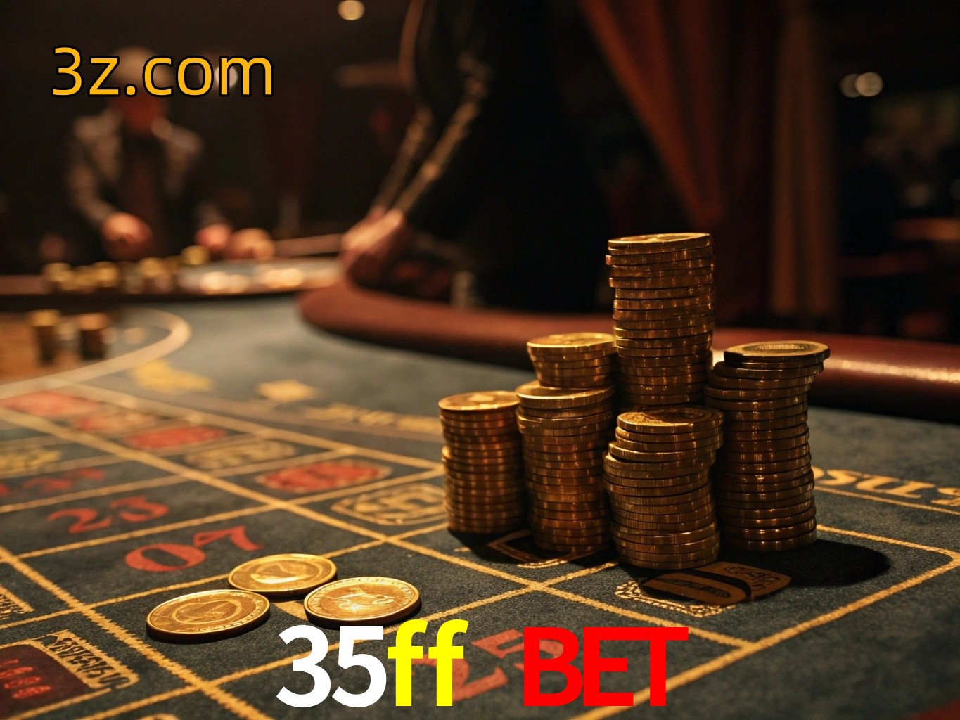 com 35ff bet