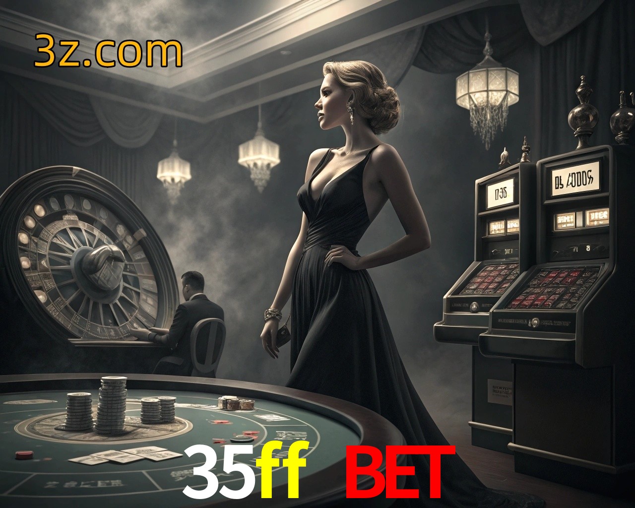 bonus 35ff bet