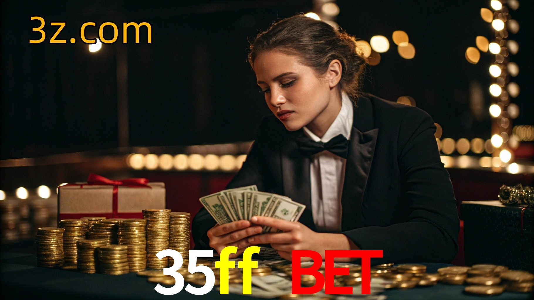 bet 35ff bet