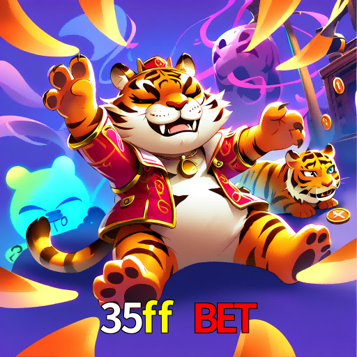 bonus 35ff bet